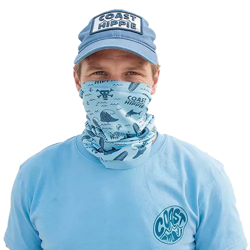 Ice Silk